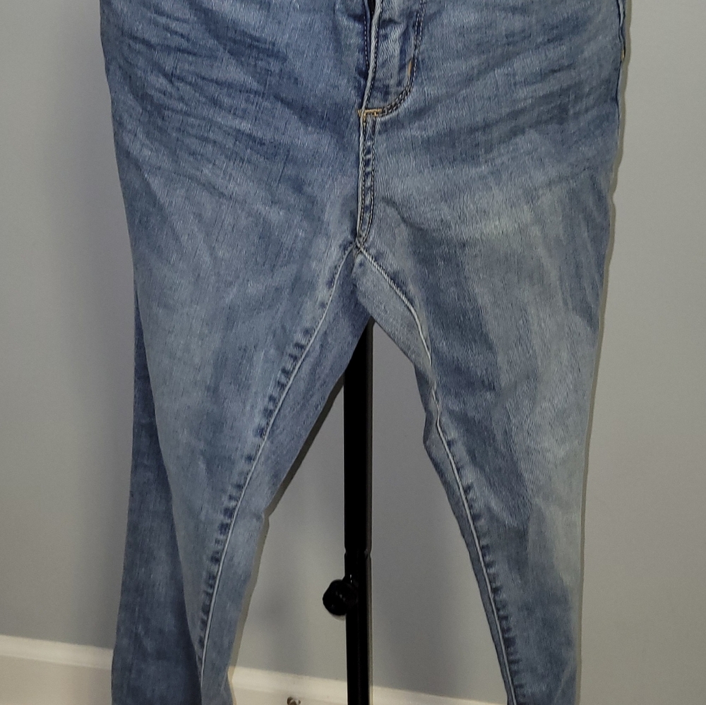 Skinny jeans - Picture 3 of 3